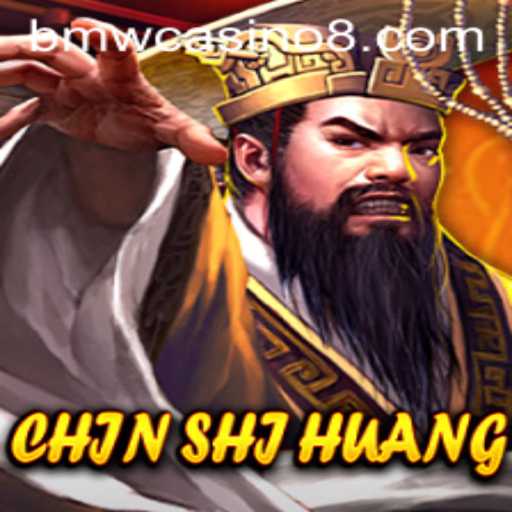 {栏目名称}