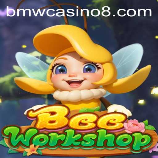 Discover the Buzz of BeeWorkshop: A Unique Gaming Experience