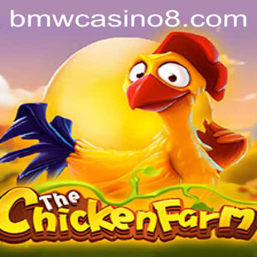 Unveiling the Joys of ChickenFarm: An Entertaining Game with a Twist of BMW Casino