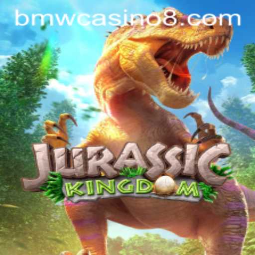 Explore the Thrilling World of JurassicKingdom: The Ultimate Adventure