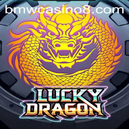 Exploring LuckyDragon: An Intriguing Game at BMW Casino