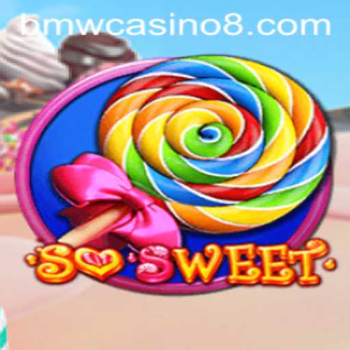 Discovering SoSweet: A Fresh Take on Casino Gaming