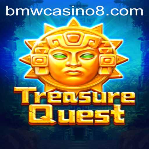 Embarking on the Adventure of a Lifetime with TreasureQuest
